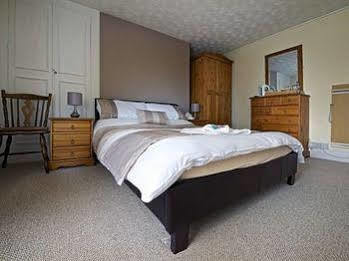Inn The Grey Horse Elvington